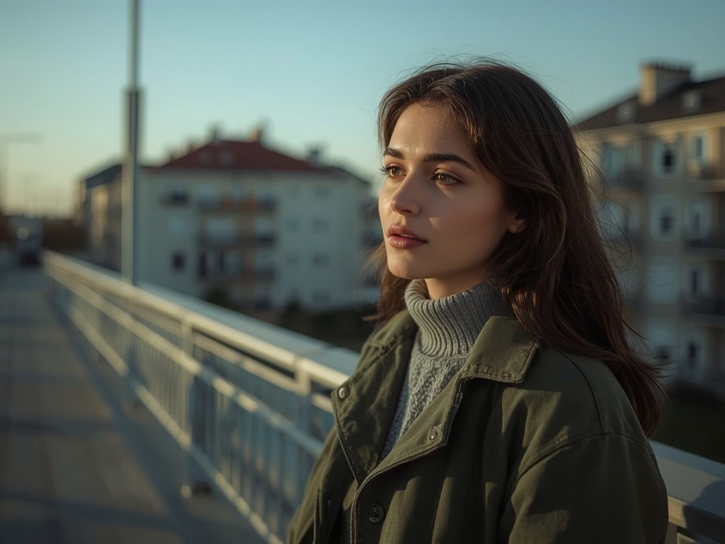 Mode d’emploi pas à pas pour gérer remboursements, démarches et choix durables au quotidien post thumbnail image