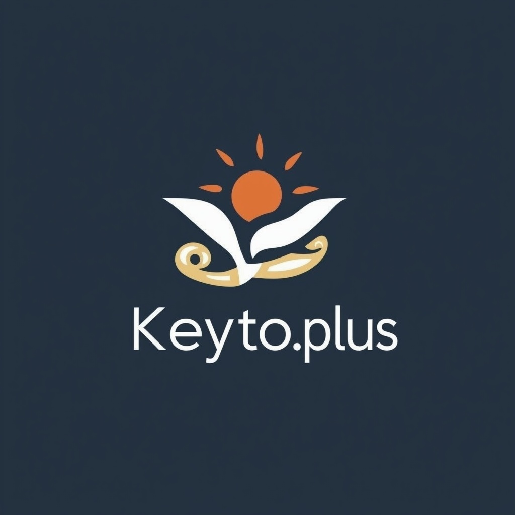Keyto